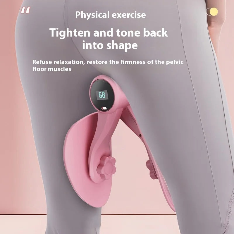 Équipement d’exercice Kegel
