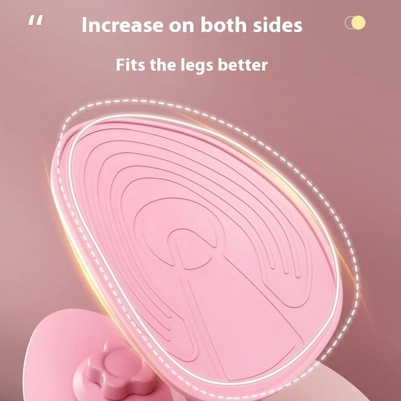 Équipement d’exercice Kegel
