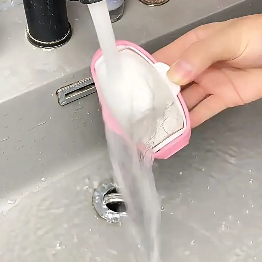 PingoClean
