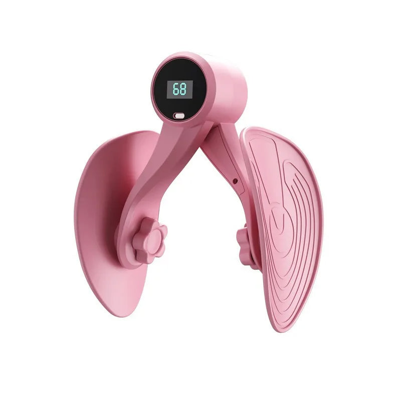 Équipement d’exercice Kegel