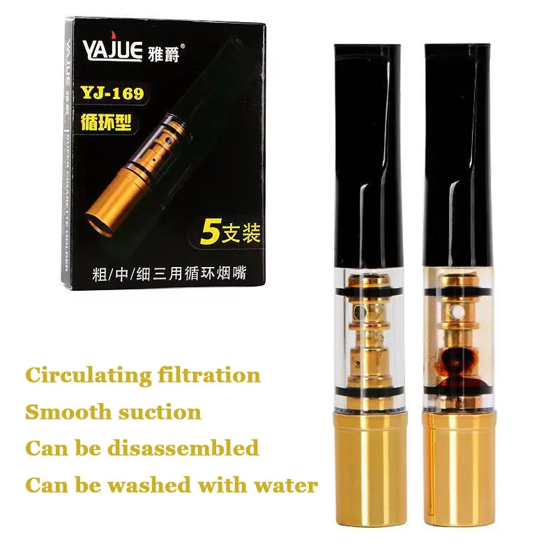 5 pièces lavable porte filtre