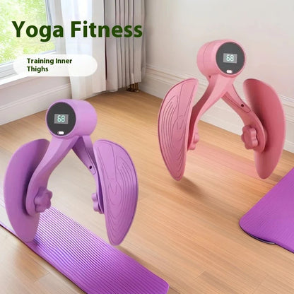 Équipement d’exercice Kegel