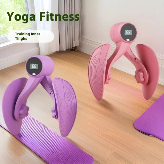 Équipement d’exercice Kegel