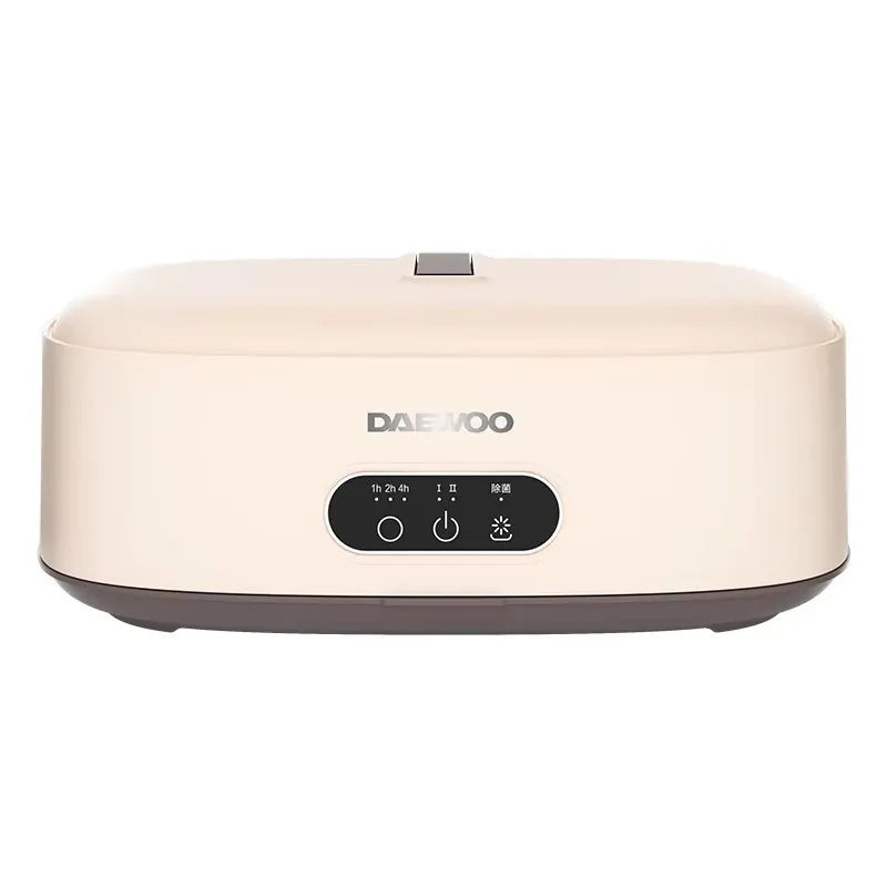 Sèche-linge portable