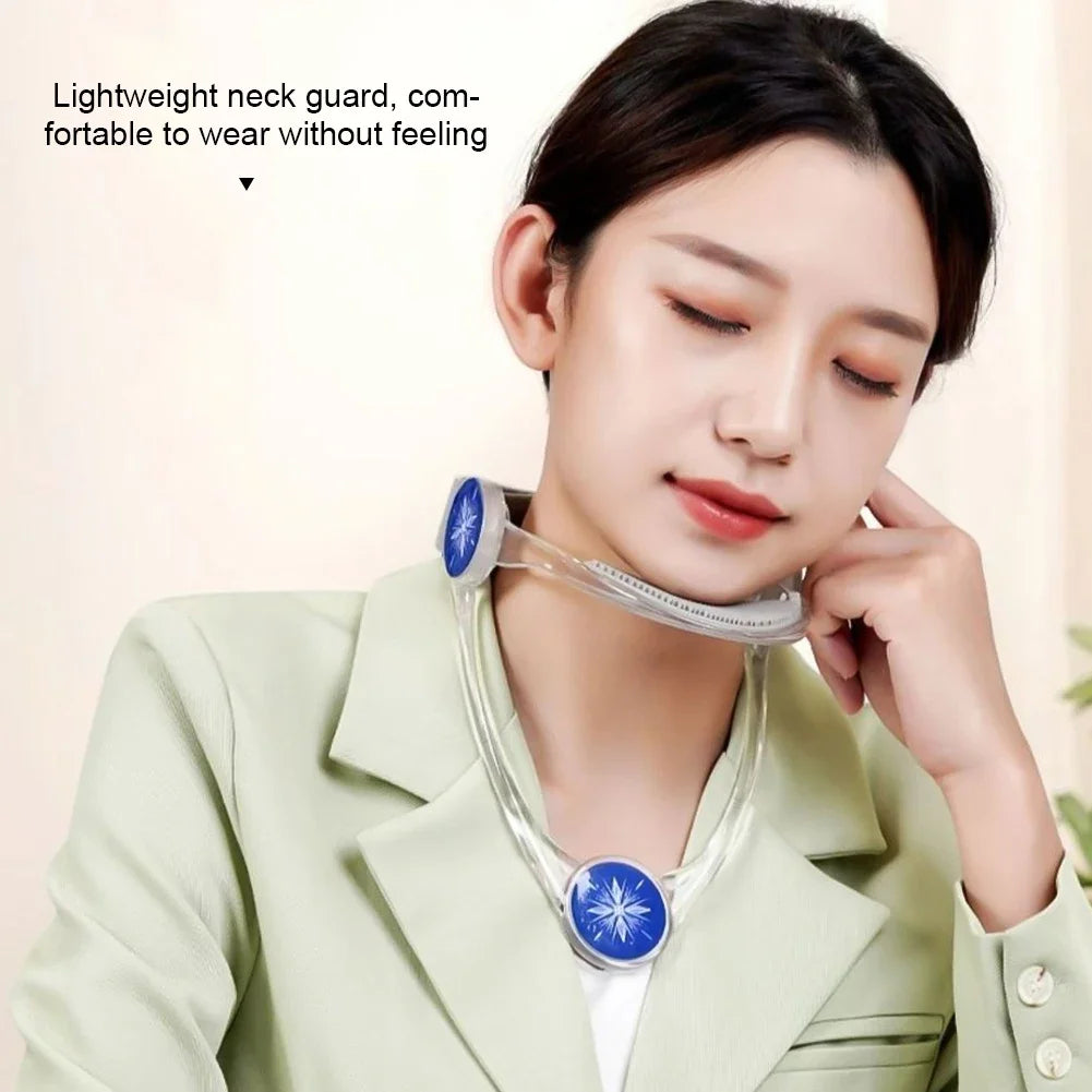 Cadre de Support réglable