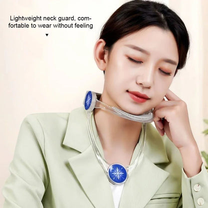 Cadre de Support réglable