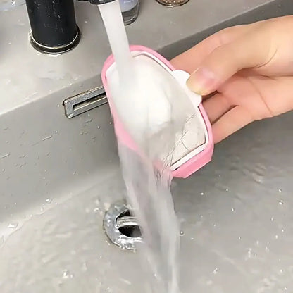 PingoClean