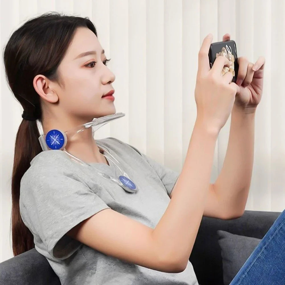 Cadre de Support réglable