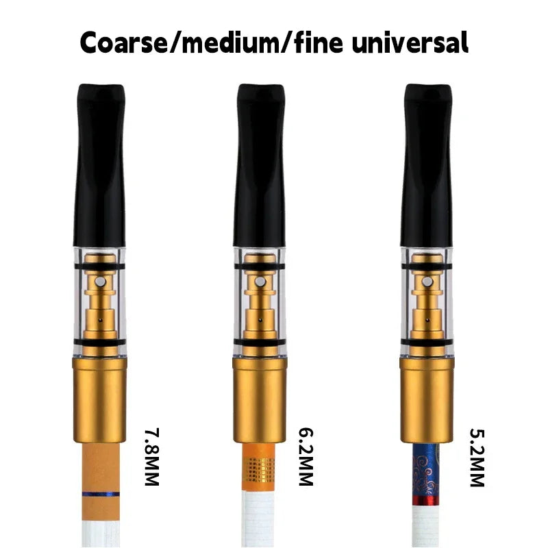 5 pièces lavable porte filtre