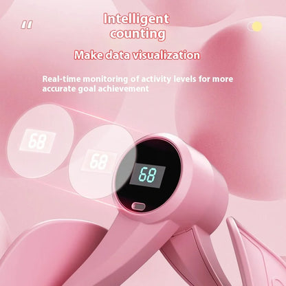 Équipement d’exercice Kegel
