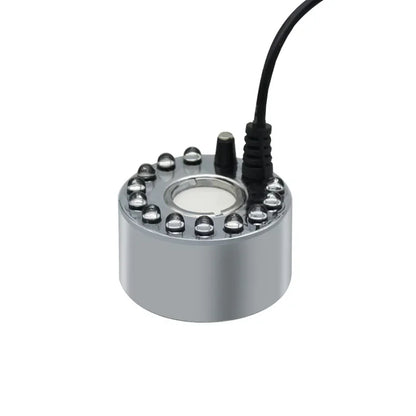 Machine à brouillard