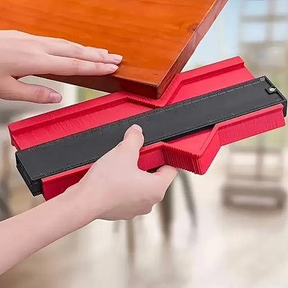 Instrument de mesure