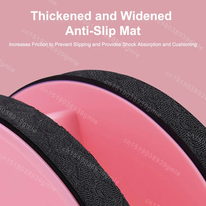 Civière de cheville de mollet