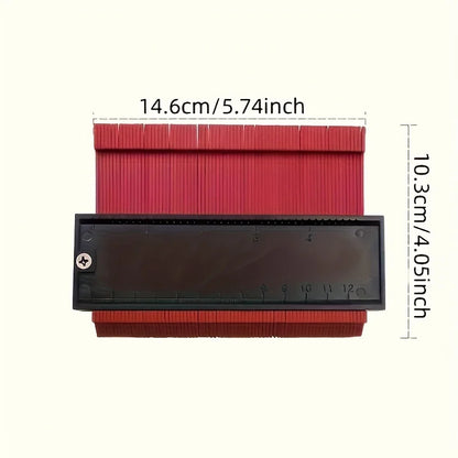 Instrument de mesure