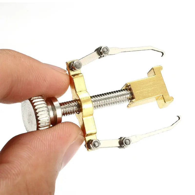 Correcteur d'ongles incarnés