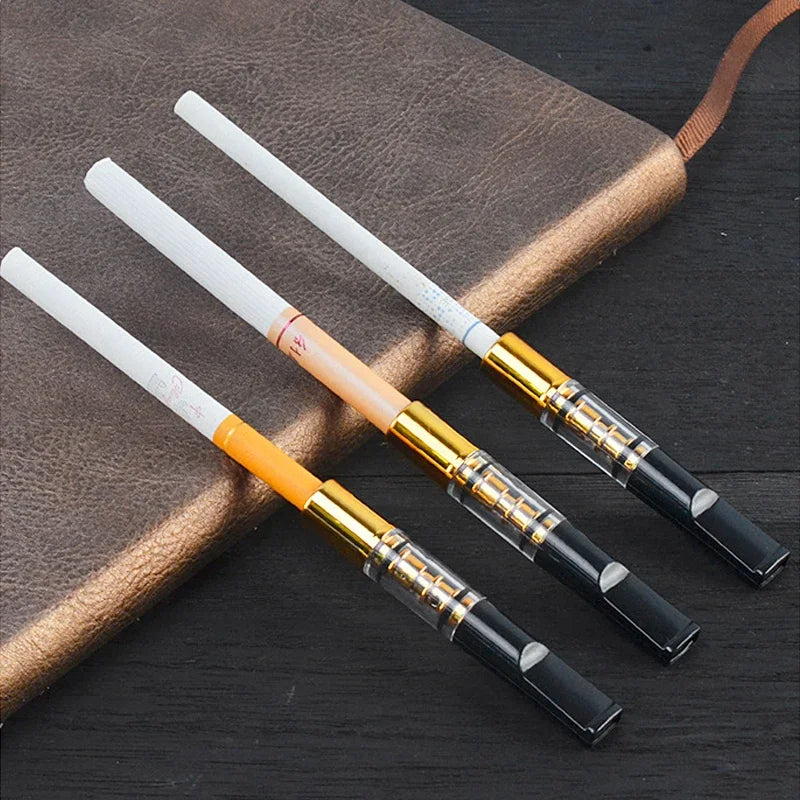 5 pièces lavable porte filtre