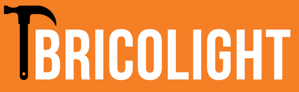 Bricolight