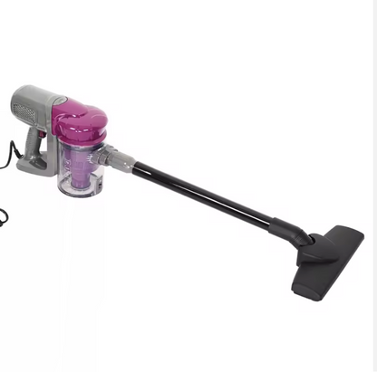 Aspirateur à main sans fil