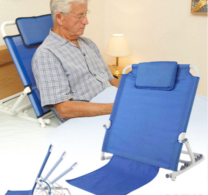 Dossier de lit élévateur