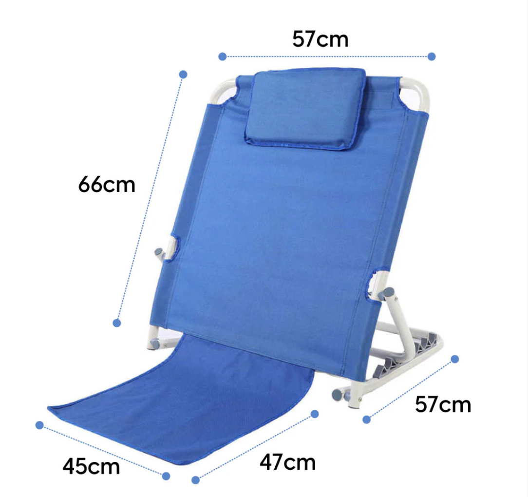 Dossier de lit élévateur